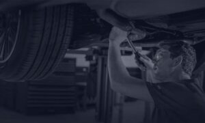 Catalytic Converter Readiness Monitors and Oxygen Storage